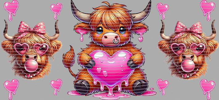 16oz Valentine-J8-474